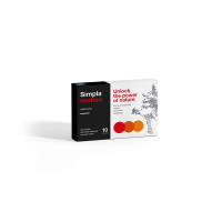 Simpla Motion - Mittel zur Gewichtsabnahme Simpla Motion - Mittel zur Gewichtsabnahme
