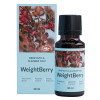Weight Berry - Natürliche Ergänzung zur Gewichtsreduktion