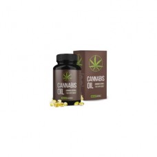 Cannabis Oil - Öl für das Gehör Cannabis Oil - Öl für das Gehör