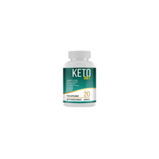 KETO DIET - Mittel zur Gewichtsreduktion KETO DIET - Mittel zur Gewichtsreduktion