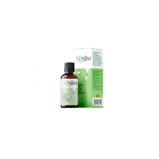 ABSlim - Mittel zur Gewichtsreduktion ABSlim - Mittel zur Gewichtsreduktion