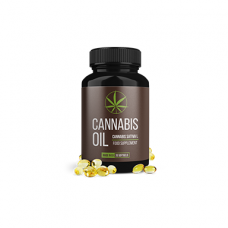 Cannabis Oil - Nahrungsergänzung zur Unterstützung des Immunsystems. Cannabis Oil - Nahrungsergänzung zur Unterstützung des Immunsystems.