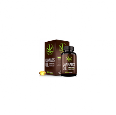 Cannabis oil - Antiparasitäres Mittel Cannabis oil - Antiparasitäres Mittel