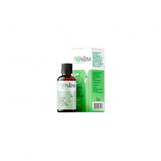 ABSlim - Mittel zur Gewichtsreduktion ABSlim - Mittel zur Gewichtsreduktion