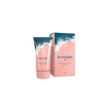 Intenskin - verjüngende Creme-Maske Intenskin - verjüngende Creme-Maske