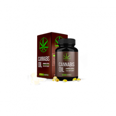 Cannabis oil - Unterstützung für das Gehör Cannabis oil - Unterstützung für das Gehör