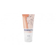 Perfecto-Slimming Cream - Creme zur Gewichtsreduktion und Körperumfangsverringerung Perfecto-Slimming Cream - Creme zur Gewichtsreduktion und Körperumfangsverringerung