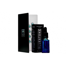 Bluestone - Komplex für die Gesundheit von Männern Bluestone - Komplex für die Gesundheit von Männern