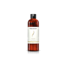 Keraston - Shampoo gegen Haarausfall Keraston - Shampoo gegen Haarausfall