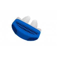 Aerflow - ein Mittel gegen Schnarchen Aerflow - ein Mittel gegen Schnarchen