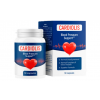 Cardiolis - Kapseln zur Blutdrucksenkung