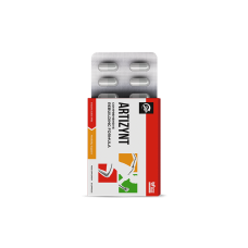 ArtiZynt - Kapseln zur Linderung von Gelenkschmerzen ArtiZynt - Kapseln zur Linderung von Gelenkschmerzen