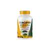Curcumin - Kapseln zur Gewichtsabnahme