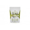Matcha Slim - Ergänzung zur Gewichtsreduktion