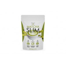 Matcha Slim - Ergänzung zur Gewichtsreduktion Matcha Slim - Ergänzung zur Gewichtsreduktion