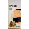 Optimal Fit - Kapseln zur Gewichtsabnahme