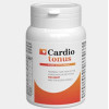 Cardiotonus - Kapseln gegen Bluthochdruck