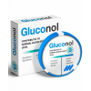 Gluconol - Kapseln gegen Diabetes