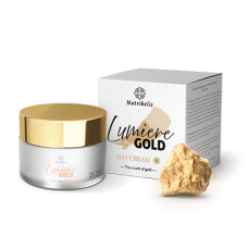 Lumiere Gold - Creme zur Verjüngung Lumiere Gold - Creme zur Verjüngung