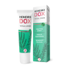 Hondrodox - Creme für die Gelenke
