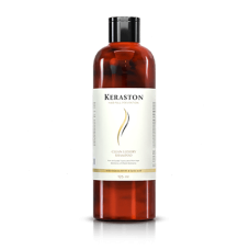 Keraston - Shampoo gegen Haarausfall Keraston - Shampoo gegen Haarausfall