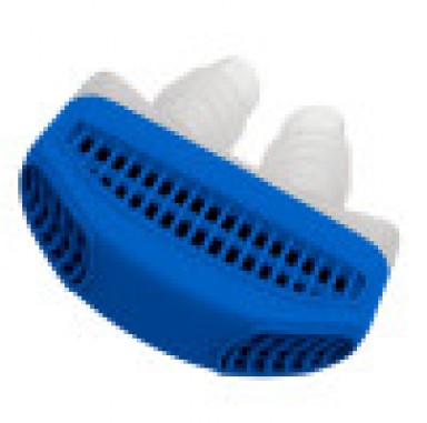 Aerflow - Mittel gegen Schnarchen Aerflow - Mittel gegen Schnarchen