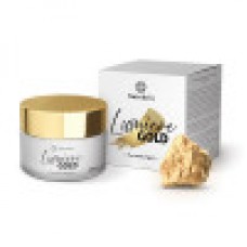 Lumiere Gold - Anti-Aging Creme Lumiere Gold - Anti-Aging Creme