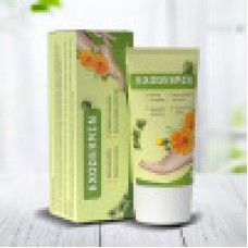 Exodermin - Mittel gegen Pilzinfektionen Exodermin - Mittel gegen Pilzinfektionen