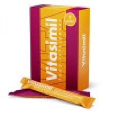 Vitasimil - Mittel zur Gewichtsreduktion Vitasimil - Mittel zur Gewichtsreduktion