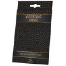 Vigor Max Nature - Patch zur Vergrößerung des Penis Vigor Max Nature - Patch zur Vergrößerung des Penis