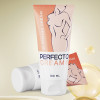Perfecto Cream - Creme zur Gewichtsreduktion