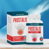 Prostalis - Kapseln gegen Prostatitis