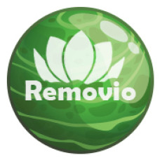 Removio gel – Gel zur Entfernung von Papillomen Removio gel – Gel zur Entfernung von Papillomen