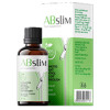 ABSlim Free - Mittel zur Gewichtsreduktion
