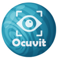 Ocuvit - Unterstützung der Augengesundheit Ocuvit - Unterstützung der Augengesundheit