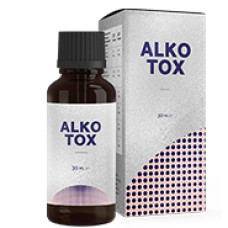 Alkotox — Mittel gegen Alkoholismus. Alkotox — Mittel gegen Alkoholismus.