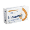 Insuwell - Mittel gegen Diabetes