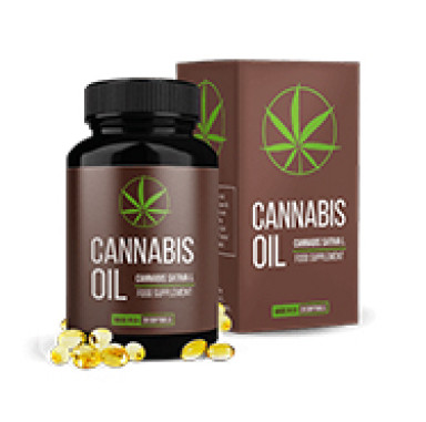 Cannabis Oil - Mittel gegen Prostatitis Cannabis Oil - Mittel gegen Prostatitis