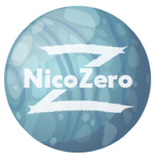 NicoZero - Mittel zur Raucherentwöhnung NicoZero - Mittel zur Raucherentwöhnung