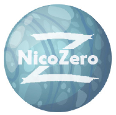 NicoZero - Mittel zur Raucherentwöhnung NicoZero - Mittel zur Raucherentwöhnung
