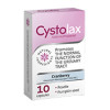 Cystolax - Mittel zur Linderung der Symptome einer Blasenentzündung
