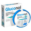 Gluconol - Unterstützung bei Diabetes