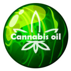 Cannabis Oil - Mittel zur Verbesserung der Sehkraft Cannabis Oil - Mittel zur Verbesserung der Sehkraft