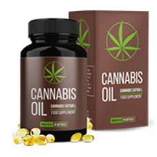 Cannabis Oil - Unterstützung der Hörgesundheit Cannabis Oil - Unterstützung der Hörgesundheit