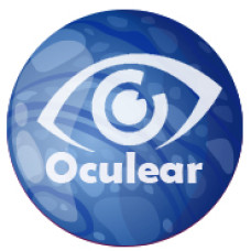 Oculear - Ergänzung für die Augengesundheit Oculear - Ergänzung für die Augengesundheit