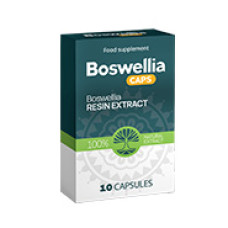 Boswellia - Zur Senkung des Blutdrucks Boswellia - Zur Senkung des Blutdrucks